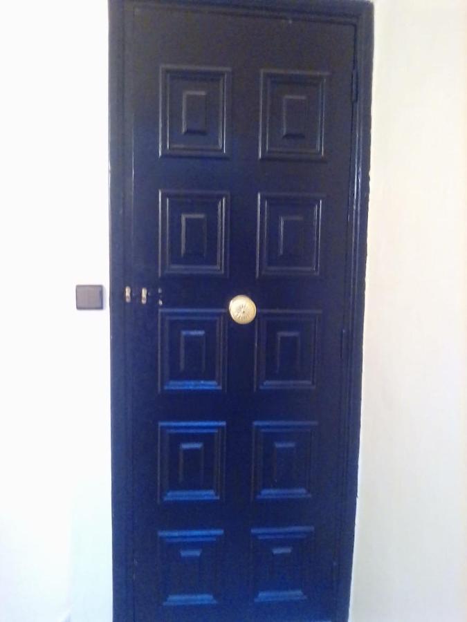 Apartament Dar Hiba Marrakesz Zewnętrze zdjęcie