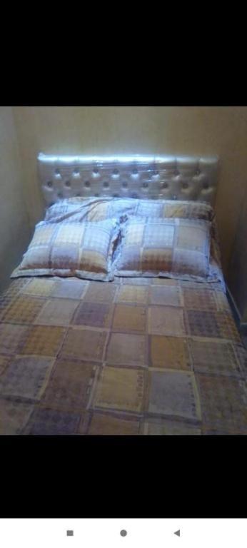 Apartament Dar Hiba Marrakesz Zewnętrze zdjęcie